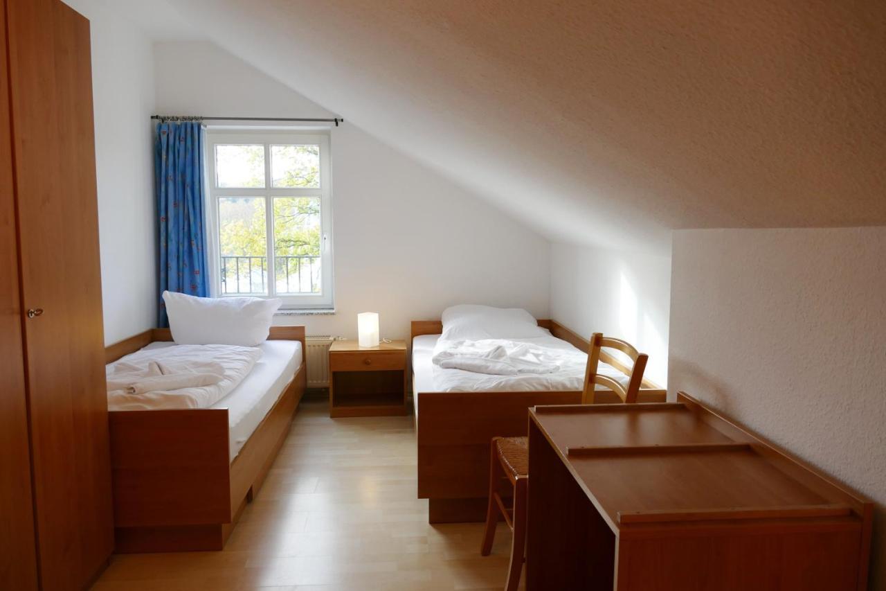 Op'N Heugel Ahlbeck Apartment Heringsdorf  Bagian luar foto